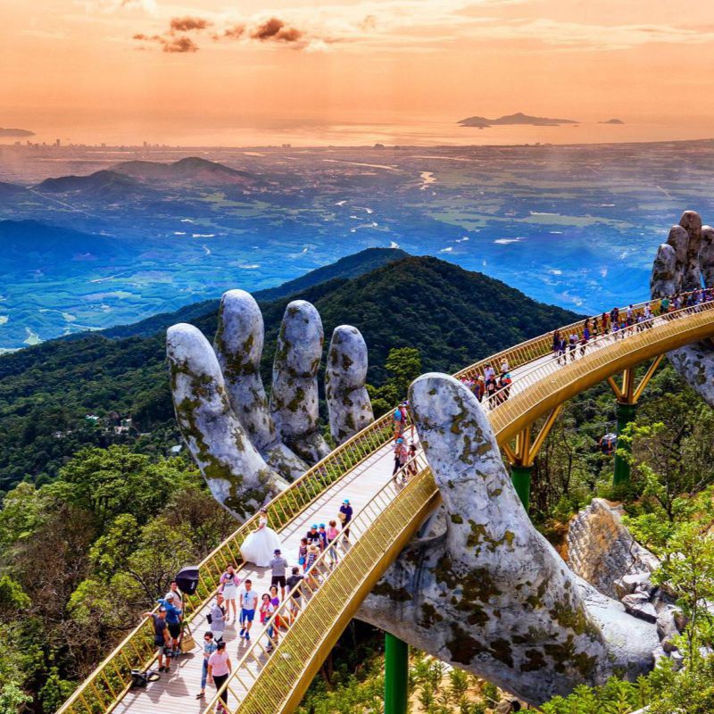 anh da nang