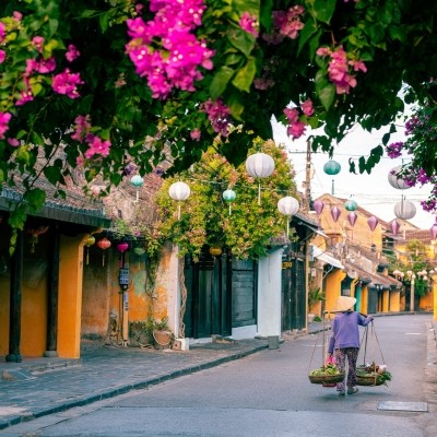 anh hoi an