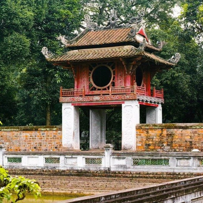 anh hcm